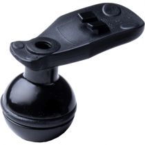 Support de boule Light & Motion GoBe