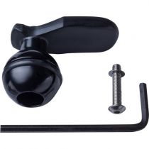 Support de boule Light & Motion GoBe