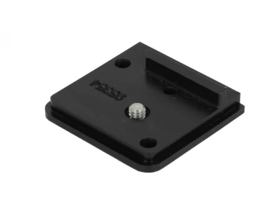 Support de cam�ra 95354 pour Nikon D750