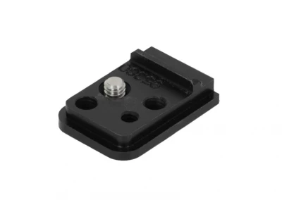 Support de cam�ra 95380 pour Sony RX100 VI, VII