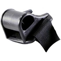 Support de casque Light & Motion pour certaines lampes