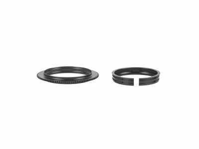 Support de montage Aquatica et vis � t�te creuse pour longe de bo�tier sous-marin