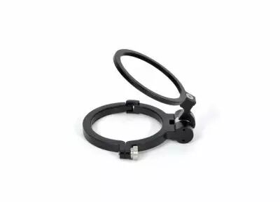 Support Flip pour Multiplicateur (� utiliser sur SMC-I)