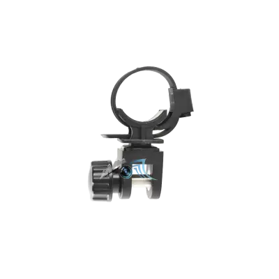 Support lampe universel en monture Sea & Sea