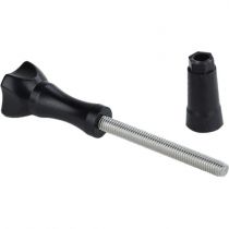 Support latéral de remplacement Light & Motion pour feux Sidekick