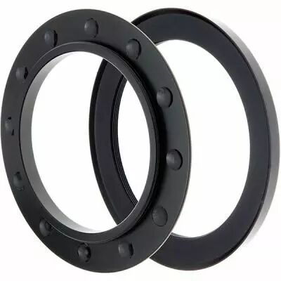 Support lentille M67 Magn�tique