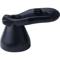 Support Light & Motion GoBe Loc-Line