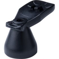 Support Light & Motion GoBe Loc-Line