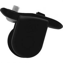 Support Light & Motion YS pour éclairages Gobe & GoBe+