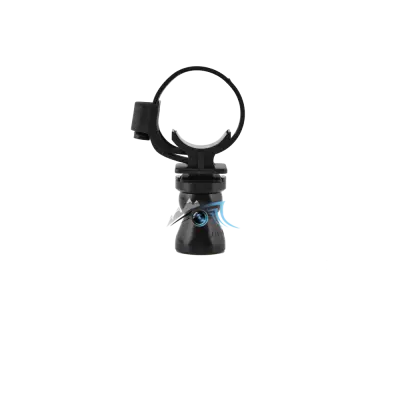Support universel sur Locline3/4
