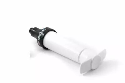 SURVEYOR Pompe � vide de rechange pour Surveyor
