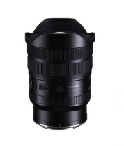 Tamron 12-20mm f/2.8 Lens (Nikon Z)