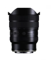 Tamron 12-20mm f/2.8 Lens (Nikon Z)
