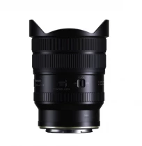 Tamron 12-20mm f/2.8 Lens (Nikon Z)