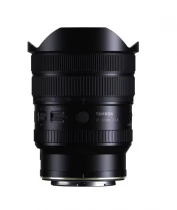 Tamron 12-20mm f/2.8 Lens (Nikon Z)