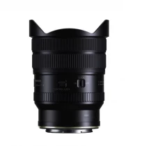 Tamron 12-20mm f/2.8 Lens (Nikon Z)