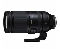 TAMRON 150-500 mm f/5-6,7 DI III VC VXD Nikon Z