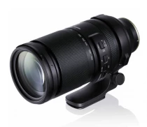 TAMRON 150-500 mm f/5-6,7 DI III VC VXD Nikon Z