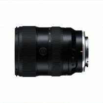 TAMRON 16-30 mm f/2,8 DI III VXD G2 Sony FE