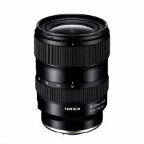 TAMRON 16-30 mm f/2,8 DI III VXD G2 Sony FE