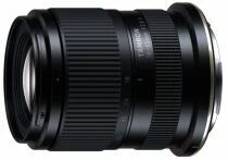 TAMRON 16-50mm f/2.8 A Canon RF