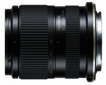 TAMRON 16-50mm f/2.8 A Canon RF