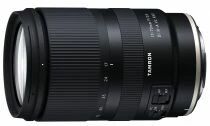 TAMRON 17-70mm f/2.8 Di III-A VC RXD Canon RF-S