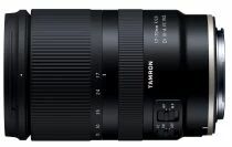 TAMRON 17-70mm f/2.8 Di III-A VC RXD Canon RF-S