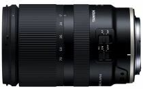 TAMRON 17-70mm f/2.8 Di III-A VC RXD Canon RF-S