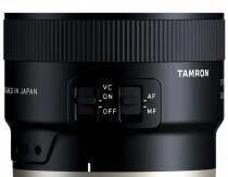 TAMRON 17-70mm f/2.8 Di III-A VC RXD Canon RF-S