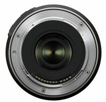 TAMRON 17-70mm f/2.8 Di III-A VC RXD Canon RF-S