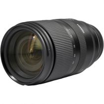 Tamron 17-70mm f/2.8 Di III-A VC RXD pour FUJIFILM