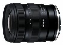 TAMRON 20-40mm f/2.8 Di III VXD Nikon Z