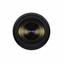 TAMRON 25-200 mm f/2,8-5,6 DI III VXD G2 Sony FE