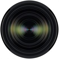 Tamron 28-200 mm f / 2.8-5.6 Di III RXD pour Sony E