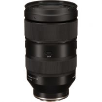 Tamron 35-150mm f/2-2.8 Di III VXD Lens (Sony E)