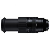 TAMRON 50-400MM F/4.5-6.3 DI III VC VXD NIKON Z
