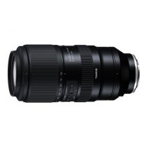 TAMRON 50-400MM F/4.5-6.3 DI III VC VXD NIKON Z