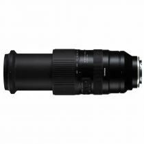 TAMRON 50-400MM F/4.5-6.3 DI III VC VXD NIKON Z