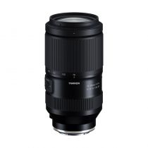 TAMRON 70-180/2.8 DIIII VC VXD G 2