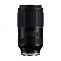 TAMRON 70-180/2.8 DIIII VC VXD G 2