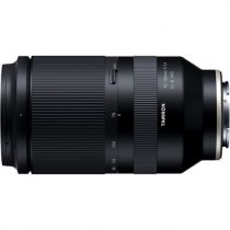 Tamron 70-180mm f / 2.8 Di III VXD pour Sony E