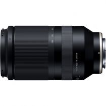 Tamron 70-180mm f / 2.8 Di III VXD pour Sony E