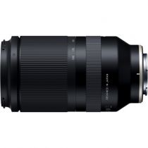 Tamron 70-180mm f / 2.8 Di III VXD pour Sony E