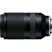 Tamron 70-180mm f / 2.8 Di III VXD pour Sony E