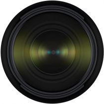 Tamron 70-180mm f / 2.8 Di III VXD pour Sony E