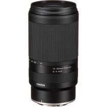 TAMRON 70-300 f/2,8 DI III RXD Monture Z