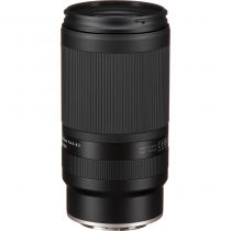 TAMRON 70-300 f/2,8 DI III RXD Monture Z