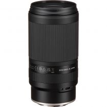 TAMRON 70-300 f/2,8 DI III RXD Monture Z