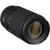 TAMRON 70-300 f/2,8 DI III RXD Monture Z